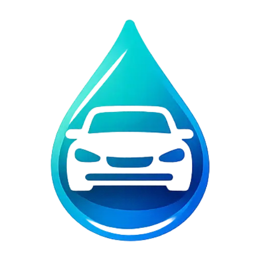 Lavage auto à domicile Notre-Dame-de-Monts